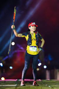 BIB: 310
                            <button type="button" onclick="openModal(19040275)" class="btn btn-primary btn-sm float-right btn-popup" data-toggle="modal" data-target=".modal-high-quality">
                        <i class="fas fa-shopping-cart"></i> Add to Cart
                    </button>
                                            <button type="button" onclick="isThisMe(19040275, true)" class="btn btn-success btn-sm float-right btn-popup btn-isme hidden" data-toggle="tooltip" data-placement="bottom" title="นี่คือรูปของคุณใช่ไหม คลิกที่นี่เพื่อเอาเข้าอัลบั้ม">
                        <i class="fas fa-plus"></i> Add to album
                    </button>
                    <button type="button" onclick="isThisMe(19040275, false)" class="btn btn-warning btn-sm float-right btn-popup btn-isnotme hidden">
                        <i class="fas fa-ban"></i> Remove from album
                    </button>